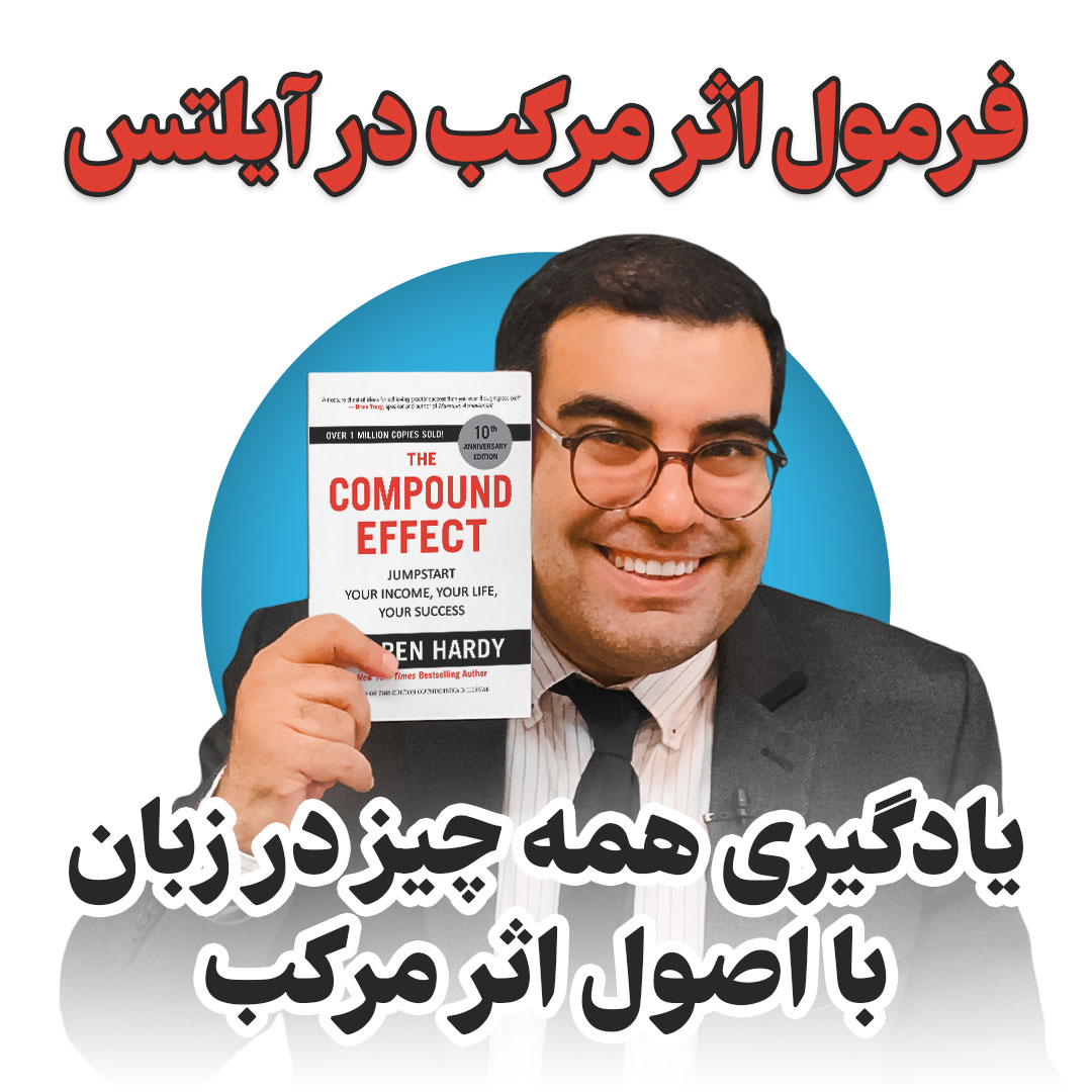 compound-effect-web-square.jpg دوره ی رایگان اثر مرکب در آمادگی برای آزمون آیلتس - تصویر 1
